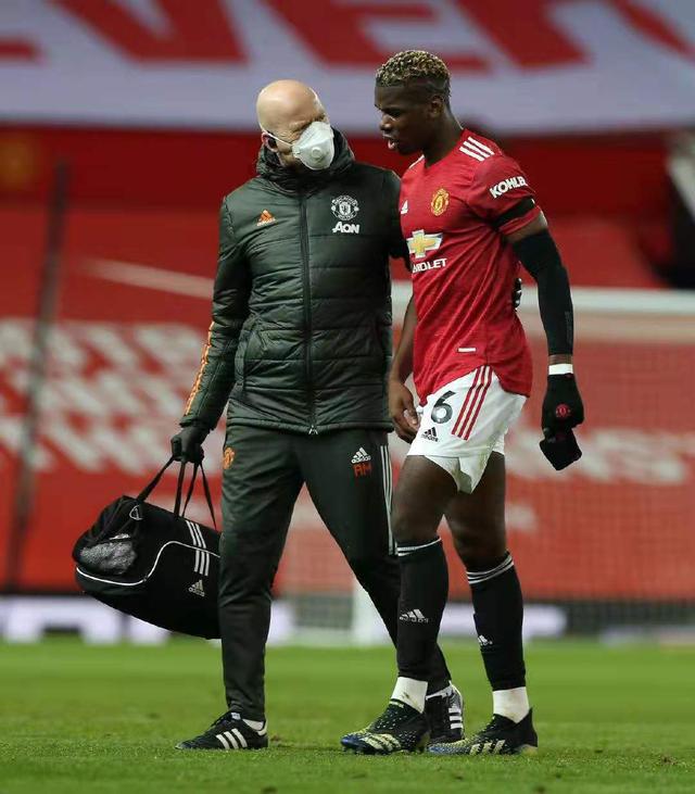 包含今夜切尔西备战NBA季后赛,状态回暖细节曝光,更衣室稳定,球队文化再被提及的词条-爱游戏网站