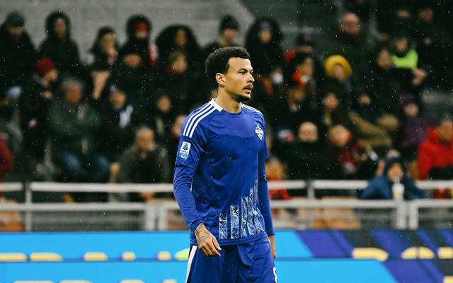 包含今夜切尔西备战NBA季后赛,状态回暖细节曝光,更衣室稳定,球队文化再被提及的词条-爱游戏网站